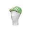 Превью №5 Tropic game stripe 507