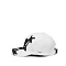 Превью №2 Retro big kroo spacecap