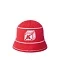 Превью №1 Super kroo knit bucket