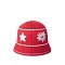 Превью №2 Super kroo knit bucket