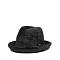 Превью №1 Furgora shapeable maverick