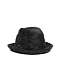 Превью №3 Furgora shapeable maverick