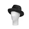 Превью №4 Furgora shapeable maverick