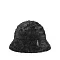 Превью №1 Faux fur 2-way bucket