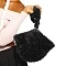 Превью №5 Faux fur 2-way bucket