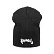 Превью №2 KANGOL tag beanie