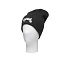 Превью №3 KANGOL tag beanie