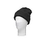 Превью №4 KANGOL tag beanie