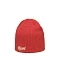 Превью №1 Waffle beanie