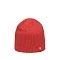 Превью №2 Waffle beanie