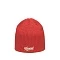 Превью №3 Waffle beanie