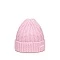 Превью №1 Label chunky beanie