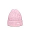 Превью №2 Label chunky beanie