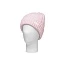 Превью №3 Label chunky beanie