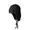 Превью №1 Trapper mixed bonnet