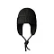 Превью №2 Trapper mixed bonnet