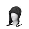 Превью №4 Trapper mixed bonnet