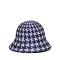 Превью №1 Houndstooth casual