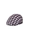 Превью №1 Houndstooth 507