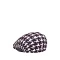 Превью №3 Houndstooth 507