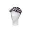 Превью №4 Houndstooth 507