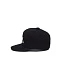 Превью №2 KANGOL tag links