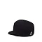 Превью №3 KANGOL tag links