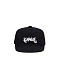 Превью №4 KANGOL tag links
