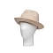 Превью №4 Wool shapeable maverick