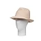 Превью №5 Wool shapeable maverick