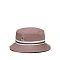 Превью №1 Stripe lahinch
