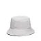 Превью №1 Washed bucket
