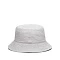 Превью №2 Washed bucket