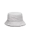 Превью №3 Washed bucket