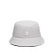 Превью №4 Washed bucket
