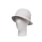 Превью №5 Washed bucket