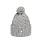 Превью №2 Pompom beanie