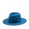 Превью №1 Barclay trilby
