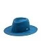 Превью №1 Barclay trilby