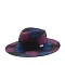 Превью №1 Crayon trilby
