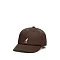 Превью №1 Washed baseball