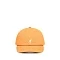 Превью №4 Washed baseball