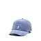 Превью №1 Cord baseball