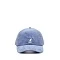 Превью №4 Cord baseball