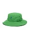 Превью №1 Utility cords jungle hat