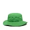 Превью №2 Utility cords jungle hat