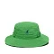 Превью №3 Utility cords jungle hat