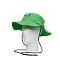 Превью №4 Utility cords jungle hat