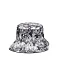 Превью №1 Floral rev bucket