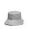 Превью №5 Floral rev bucket